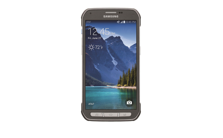 samsung-galaxy-s5-active.png